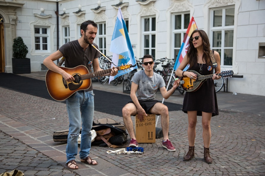 BUSK Singer-Songwriter Festival-Bozen-Matteo Vegetti franzmagazine
