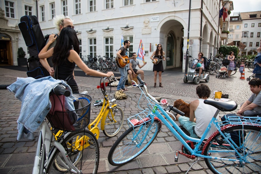 BUSK Singer-Songwriter Festival-Bozen-Matteo Vegetti franzmagazine