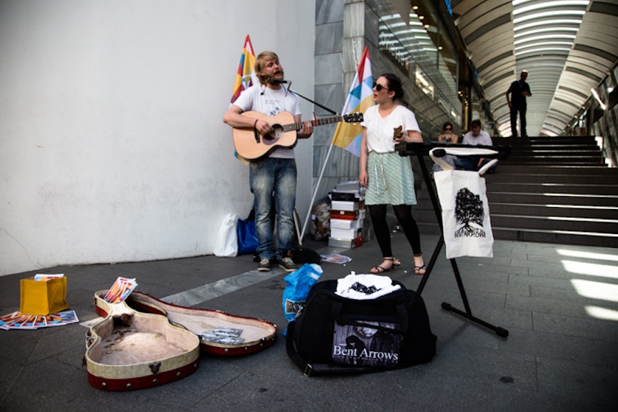 BUSK Singer-Songwriter Festival-Bozen-Matteo Vegetti franzmagazine