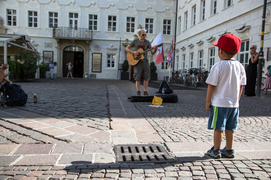 BUSK Singer-Songwriter Festival-Bozen-Matteo Vegetti franzmagazine