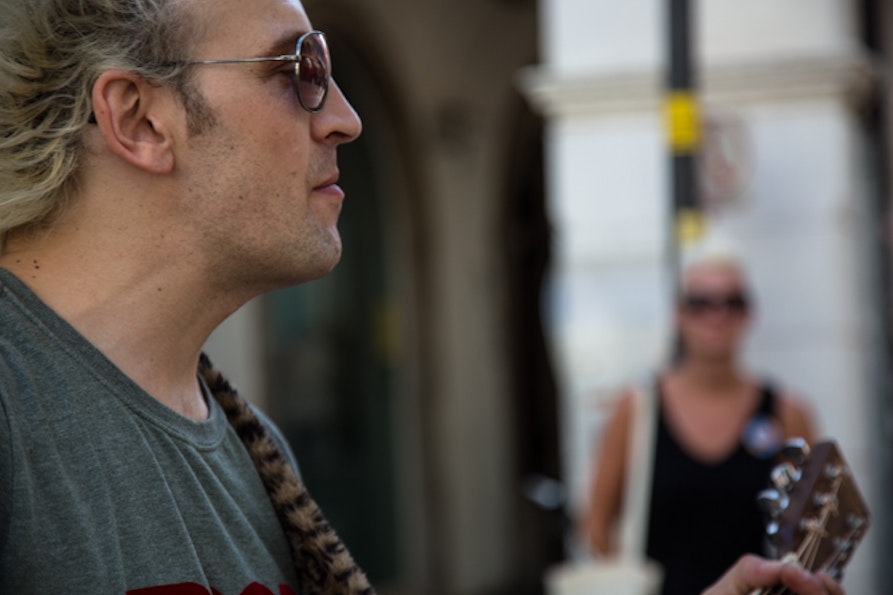 BUSK Singer-Songwriter Festival-Bozen-Matteo Vegetti franzmagazine