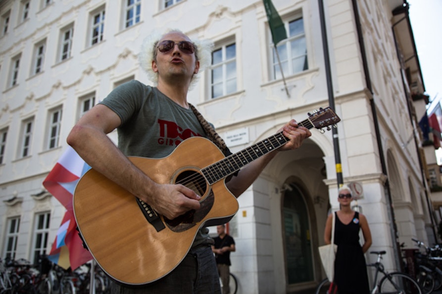 BUSK Singer-Songwriter Festival-Bozen-Matteo Vegetti franzmagazine