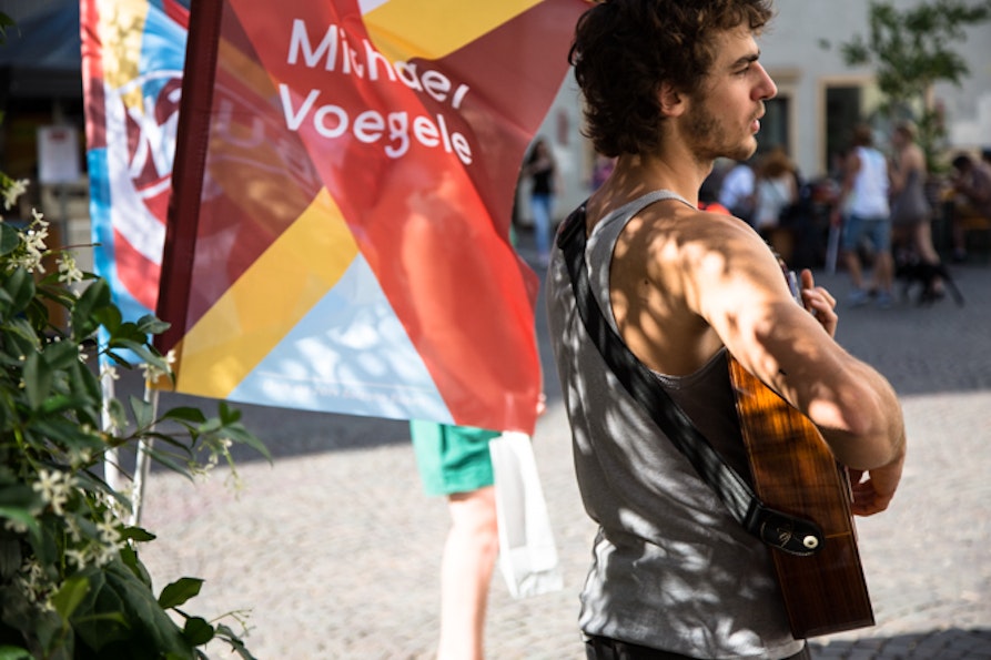 BUSK Singer-Songwriter Festival-Bozen-Matteo Vegetti franzmagazine