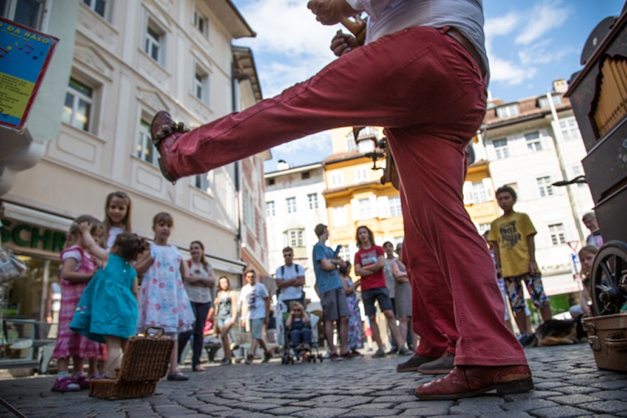 BUSK Singer-Songwriter Festival-Bozen-Matteo Vegetti franzmagazine