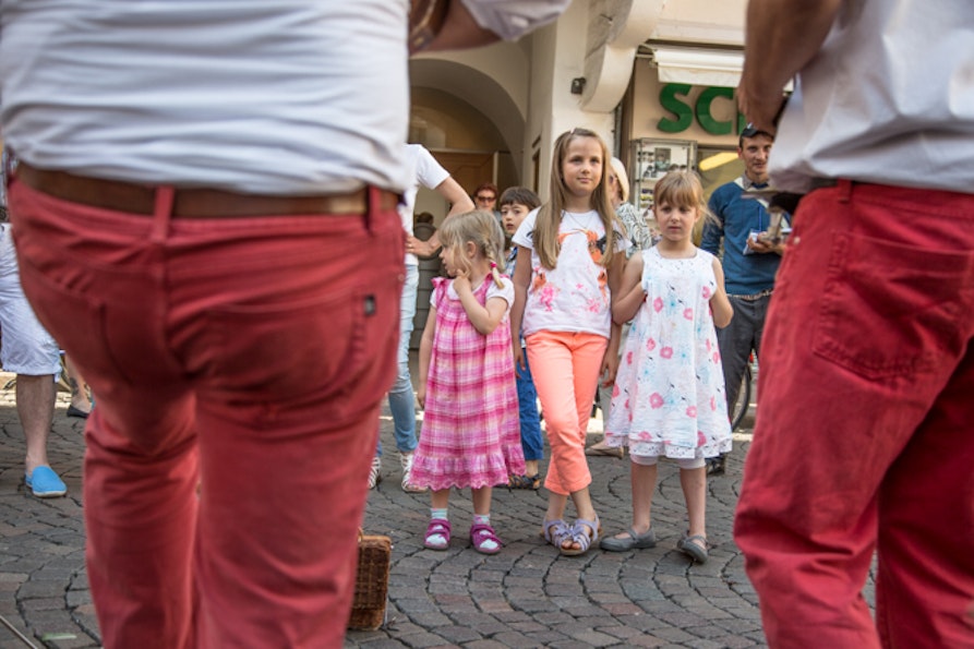 BUSK Singer-Songwriter Festival-Bozen-Matteo Vegetti franzmagazine