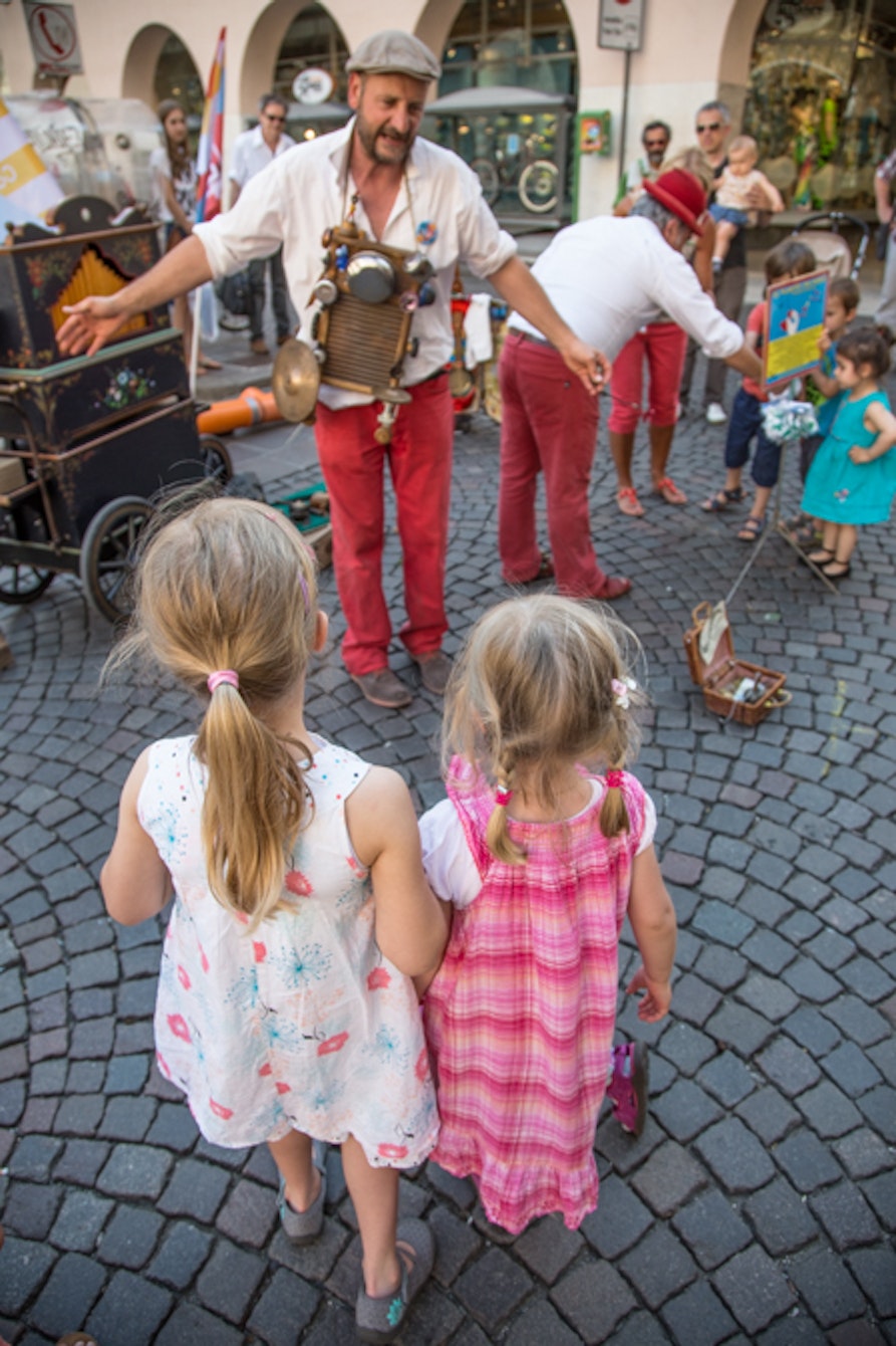 BUSK Singer-Songwriter Festival-Bozen-Matteo Vegetti franzmagazine