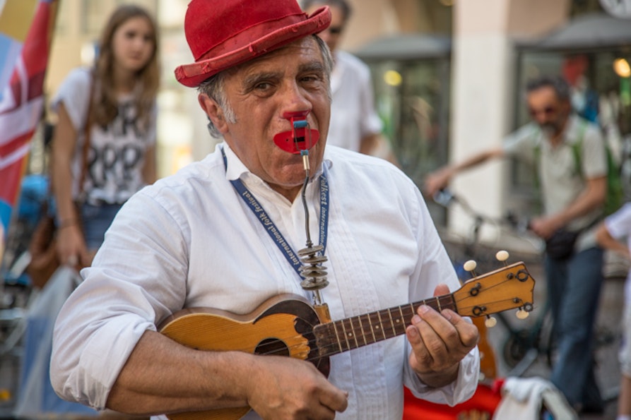BUSK Singer-Songwriter Festival-Bozen-Matteo Vegetti franzmagazine