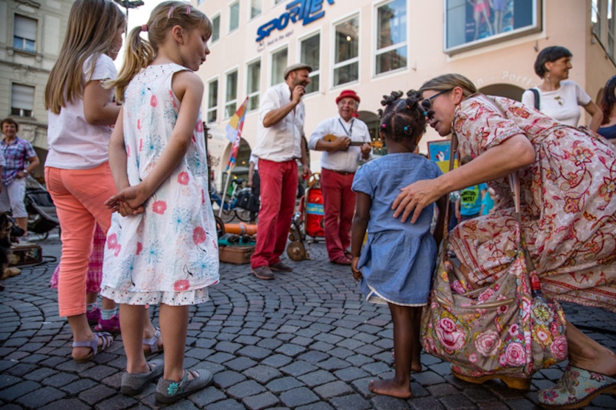 BUSK Singer-Songwriter Festival-Bozen-Matteo Vegetti franzmagazine
