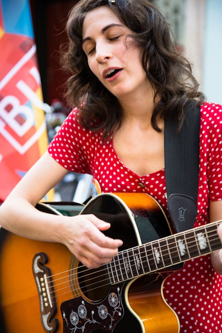BUSK Singer-Songwriter Festival-Bozen-Matteo Vegetti franzmagazine