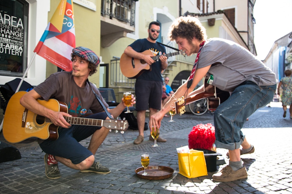 BUSK Singer-Songwriter Festival-Bozen-Matteo Vegetti franzmagazine