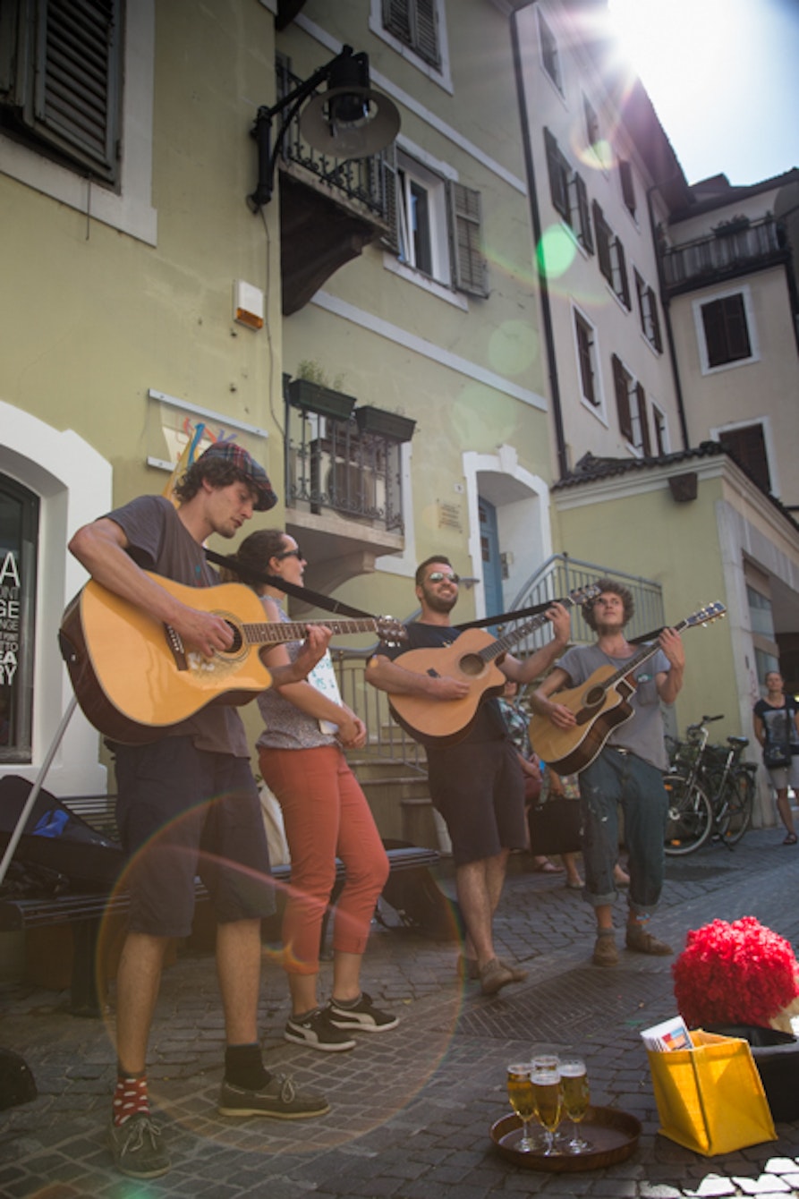 BUSK Singer-Songwriter Festival-Bozen-Matteo Vegetti franzmagazine