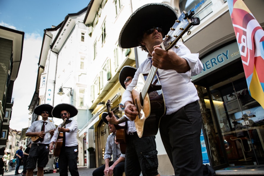 BUSK Singer-Songwriter Festival-Bozen-Matteo Vegetti franzmagazine