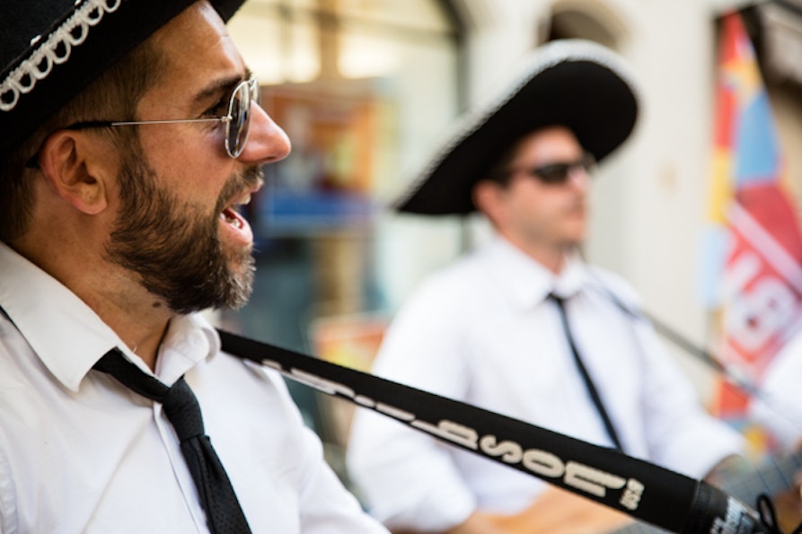 BUSK Singer-Songwriter Festival-Bozen-Matteo Vegetti franzmagazine