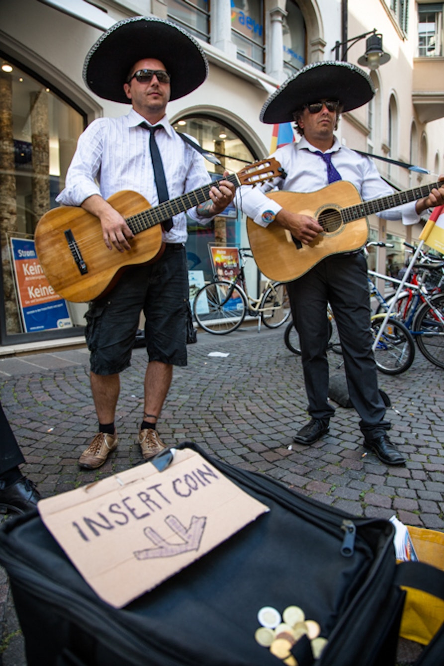 BUSK Singer-Songwriter Festival-Bozen-Matteo Vegetti franzmagazine