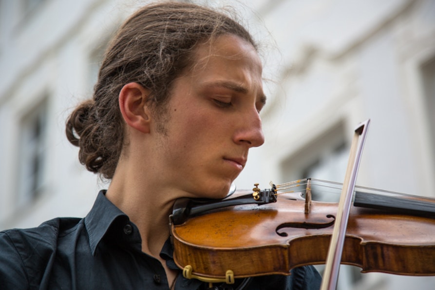 BUSK Singer-Songwriter Festival-Bozen-Matteo Vegetti franzmagazine