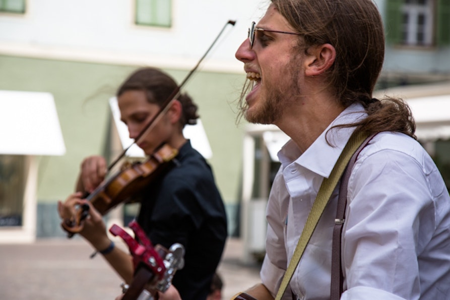 BUSK Singer-Songwriter Festival-Bozen-Matteo Vegetti franzmagazine