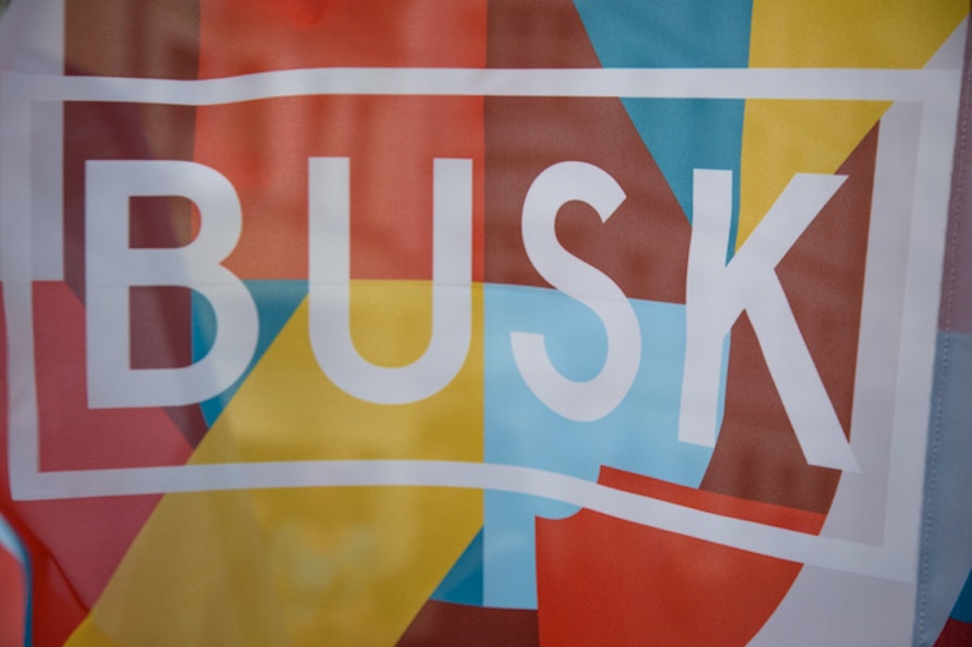 BUSK Singer-Songwriter Festival-Bozen-Matteo Vegetti franzmagazine