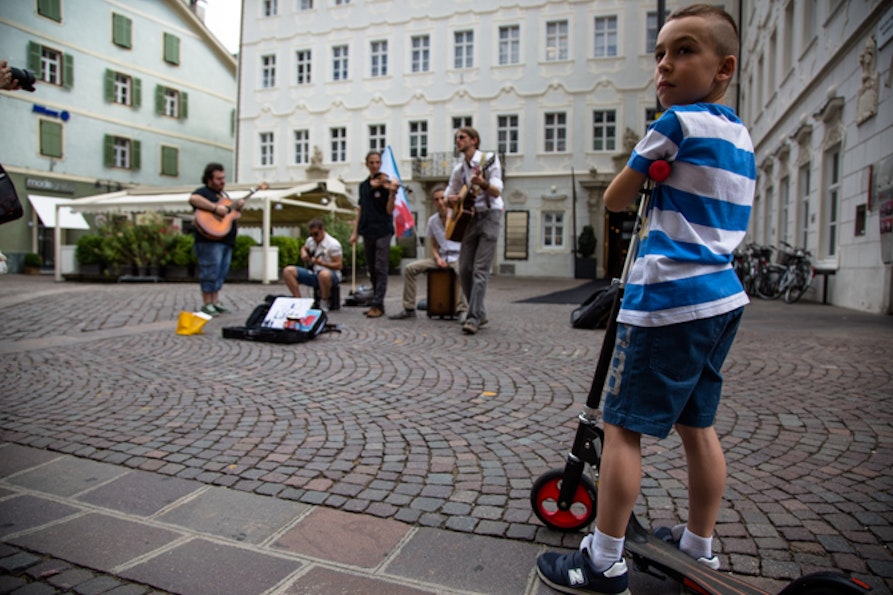 BUSK Singer-Songwriter Festival-Bozen-Matteo Vegetti franzmagazine