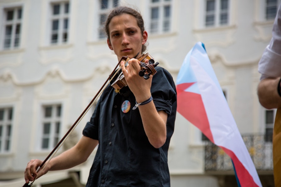BUSK Singer-Songwriter Festival-Bozen-Matteo Vegetti franzmagazine