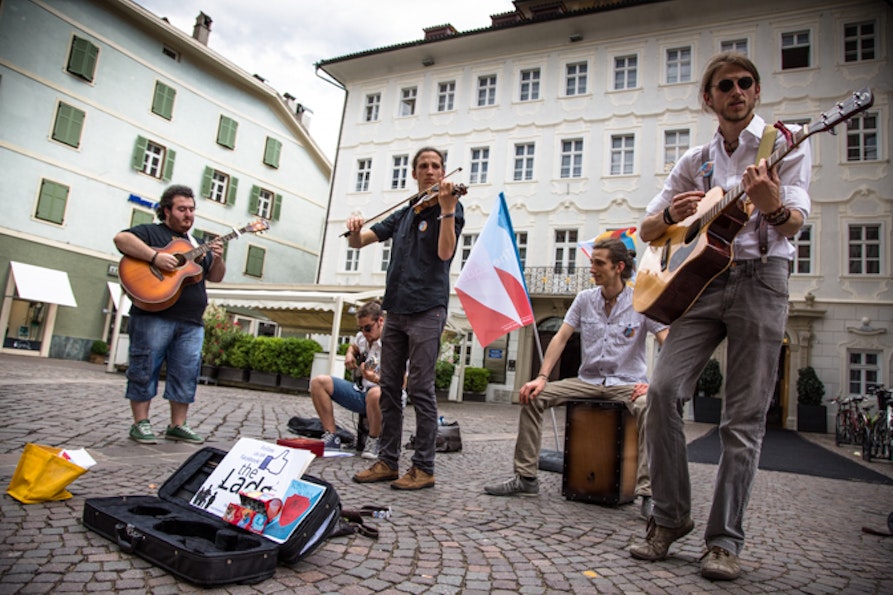 BUSK Singer-Songwriter Festival-Bozen-Matteo Vegetti franzmagazine