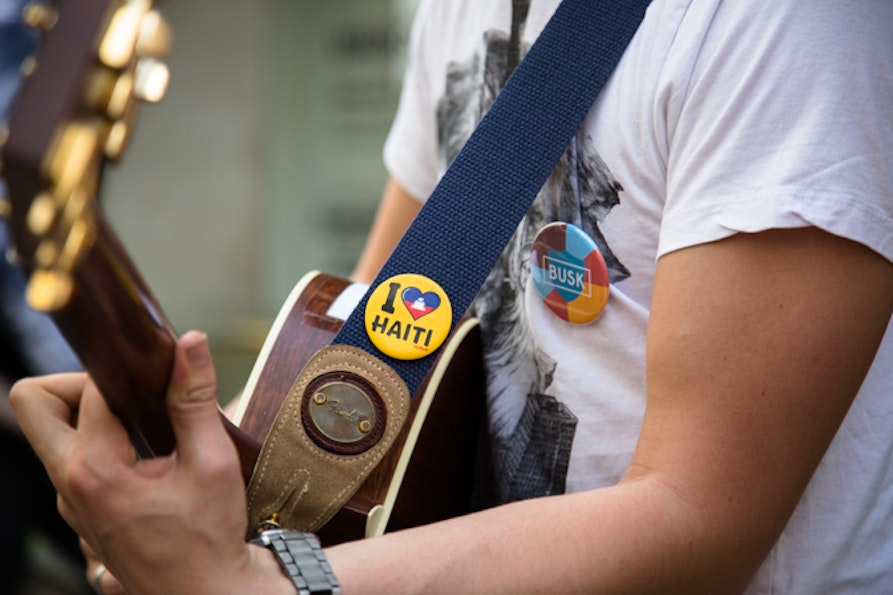 BUSK Singer-Songwriter Festival-Bozen-Matteo Vegetti franzmagazine
