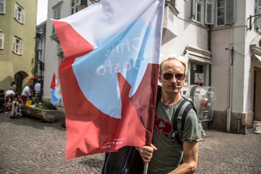 BUSK Singer-Songwriter Festival-Bozen-Matteo Vegetti franzmagazine