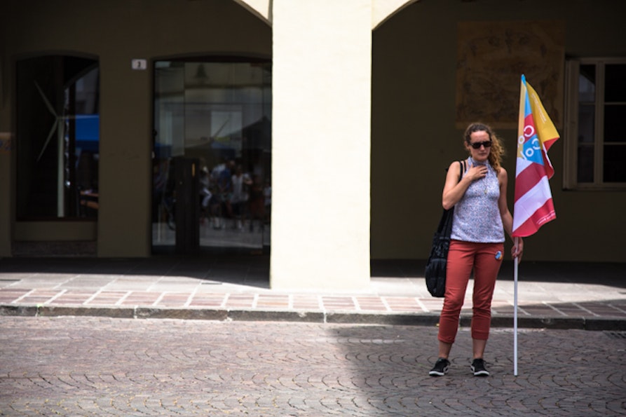 BUSK Singer-Songwriter Festival-Bozen-Matteo Vegetti franzmagazine