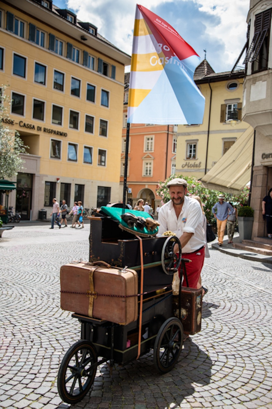 BUSK Singer-Songwriter Festival-Bozen-Matteo Vegetti franzmagazine