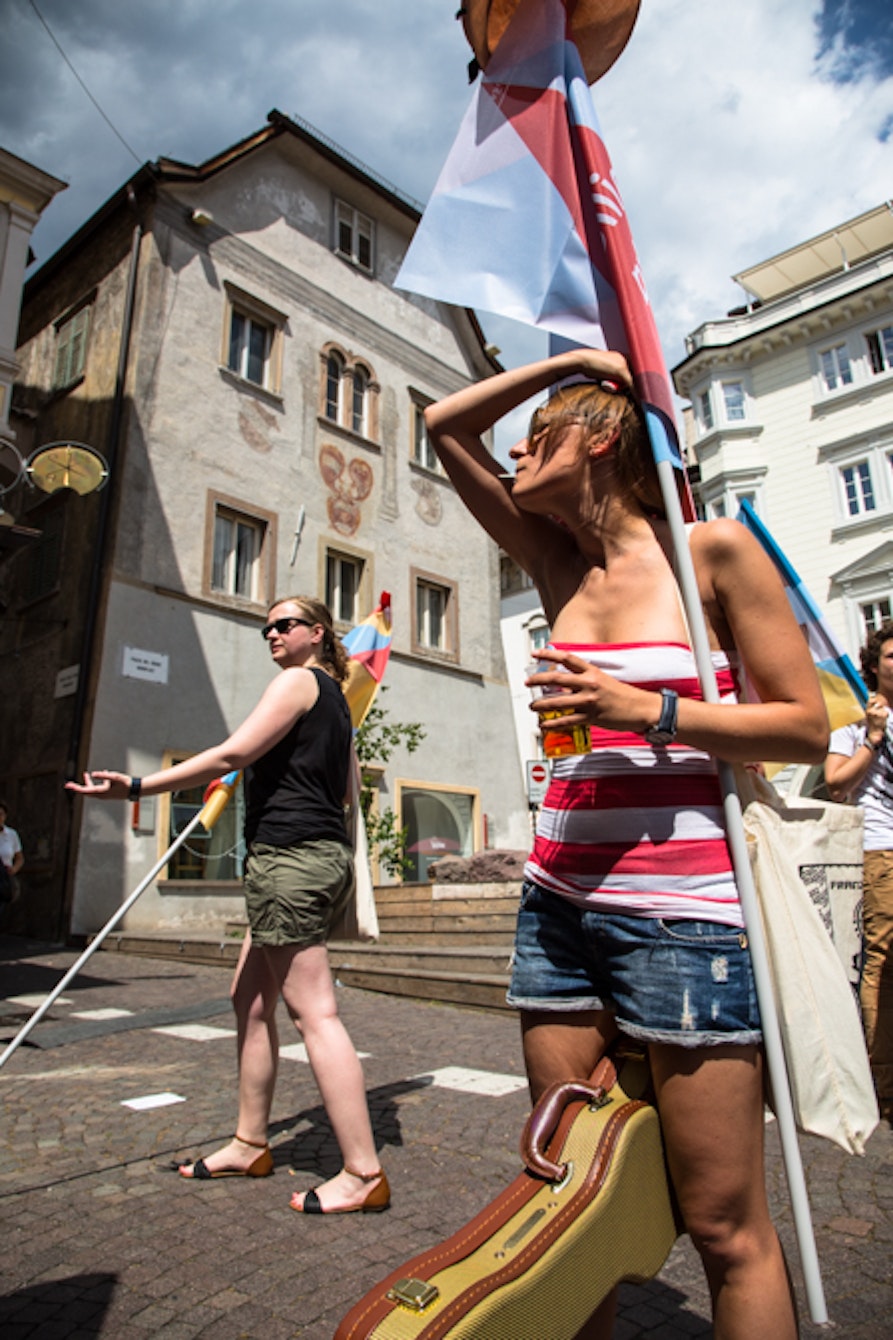 BUSK Singer-Songwriter Festival-Bozen-Matteo Vegetti franzmagazine
