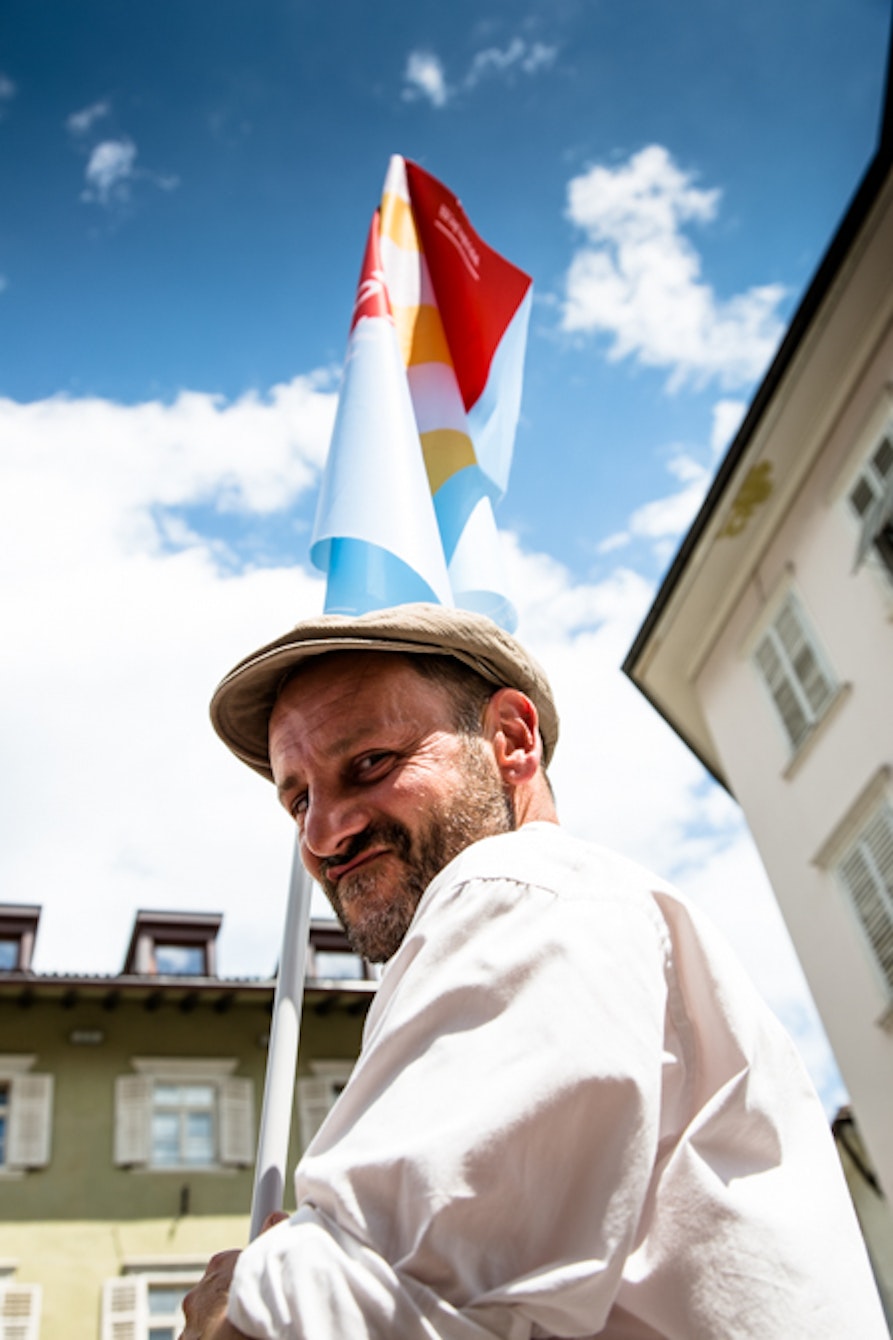 BUSK Singer-Songwriter Festival-Bozen-Matteo Vegetti franzmagazine