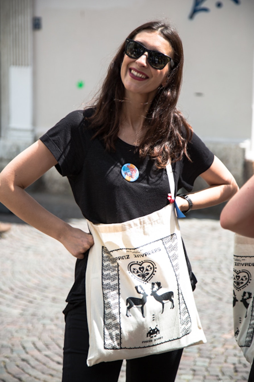 BUSK Singer-Songwriter Festival-Bozen-Matteo Vegetti franzmagazine