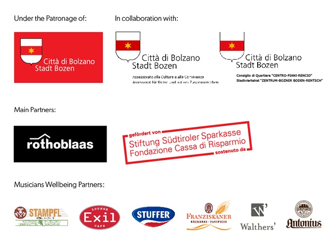 2014 BUSK PARTNERS 