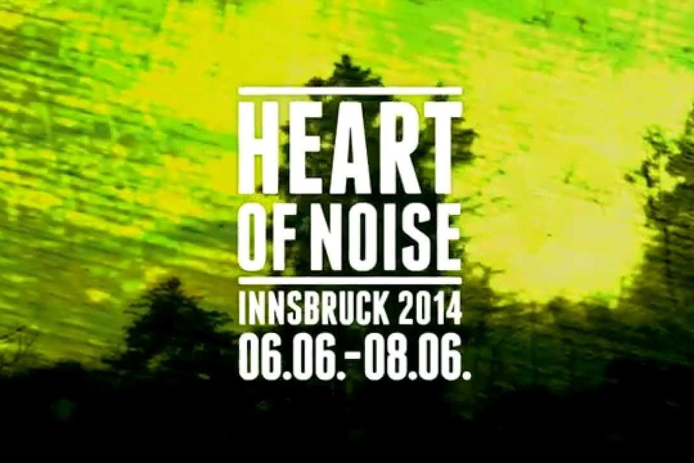 Music Quiz: vinci un festivalpass  per Heart of Noise!