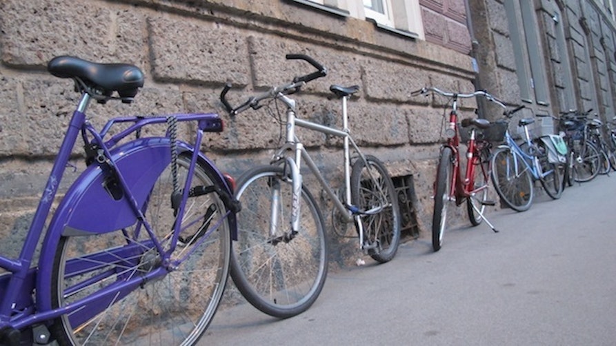 IFFI Filmfestival Innsbruck 2014