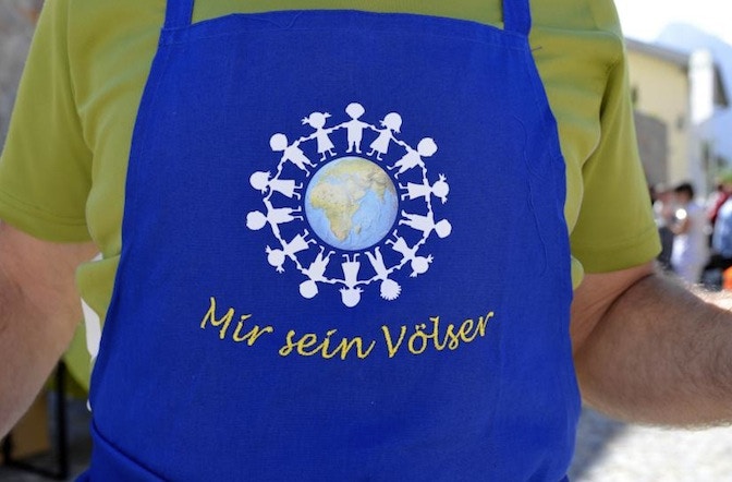 Fest der Kulturen Voels_31