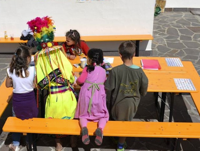 Fest der Kulturen Voels_26