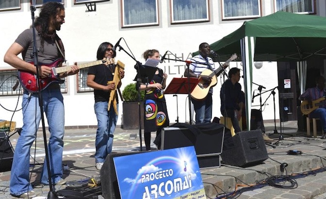 Fest der Kulturen Voels_25