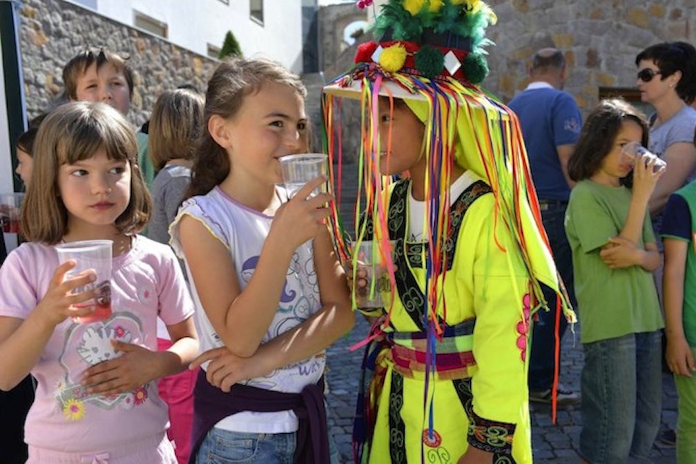 Fest der Kulturen Voels_13