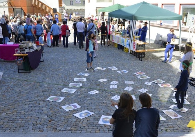 Fest der Kulturen Voels_7
