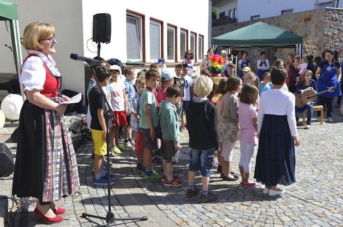 Fest der Kulturen Voels_4