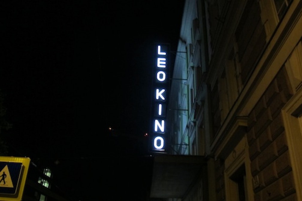 Leokino IFFI 2014 Innsbruck franzmagazine