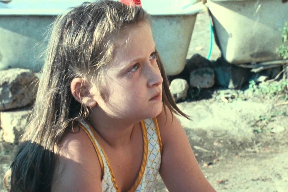 HomeGrown Reviews: Le meraviglie