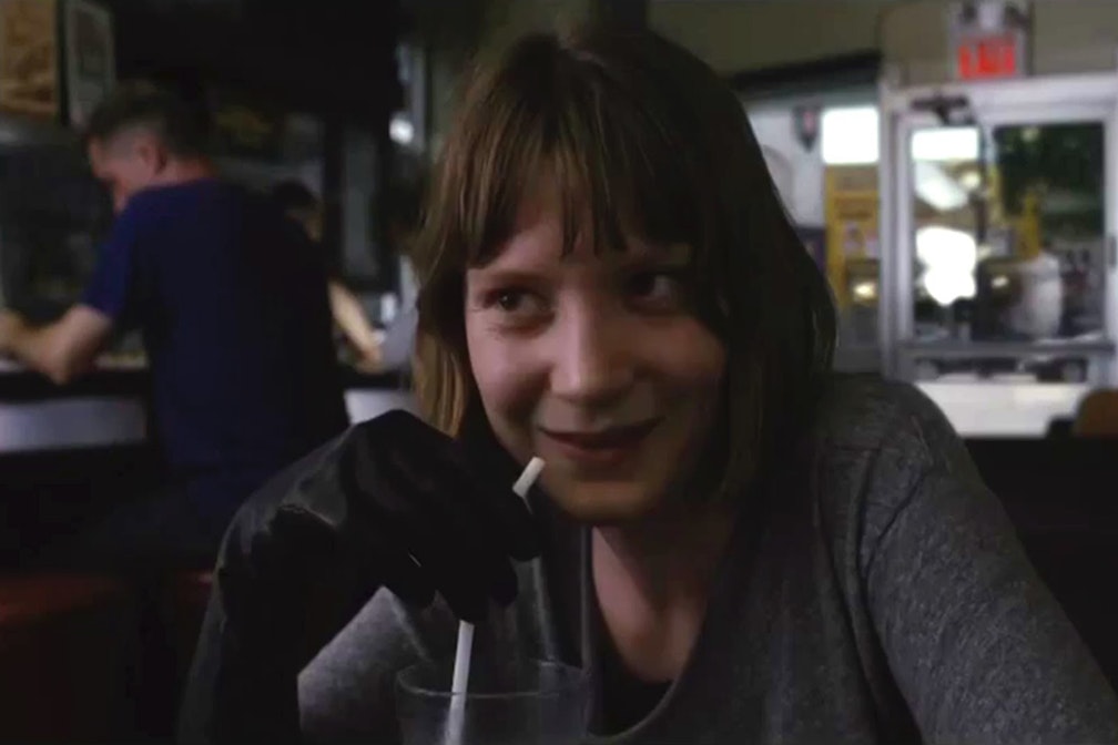 HomeGrown Reviews: Maps to the Stars