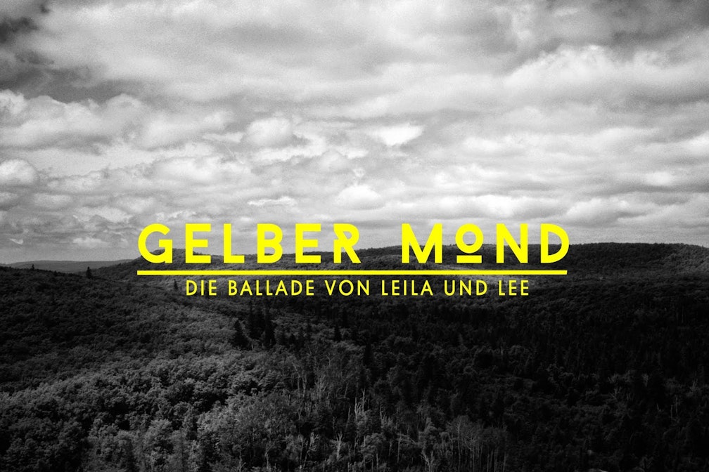 MONDAY 26.5.2014