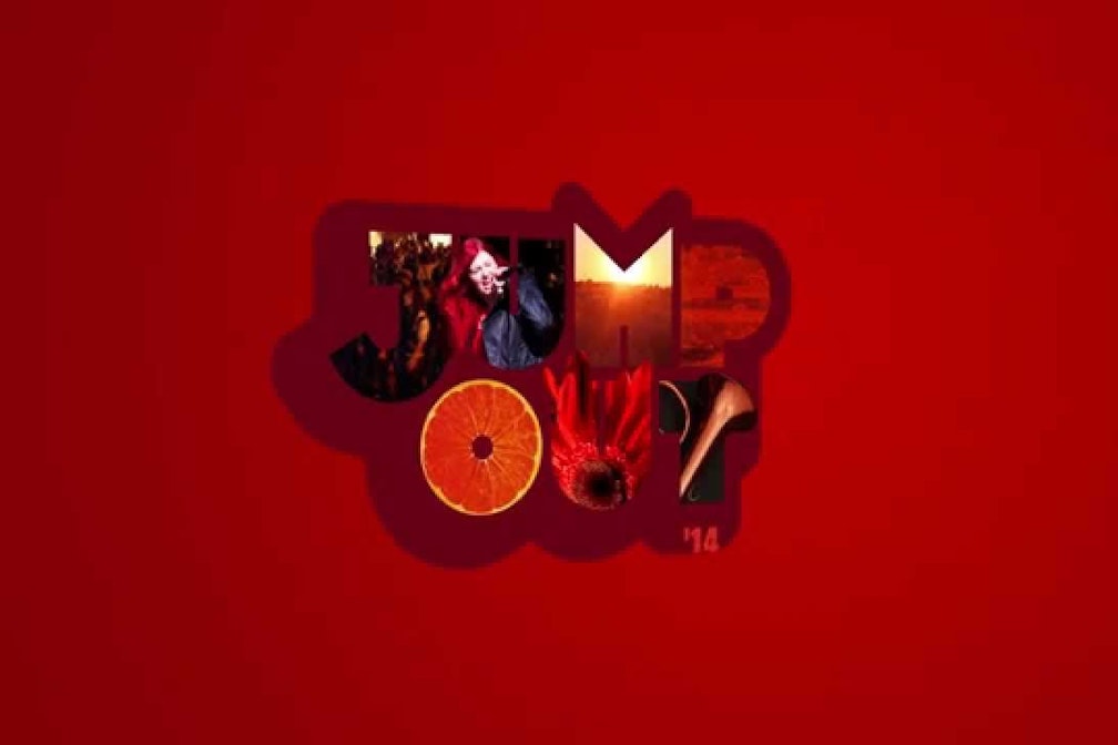 JumpOut Festival am 31. Mai: alternative Musikkultur im Überetsch