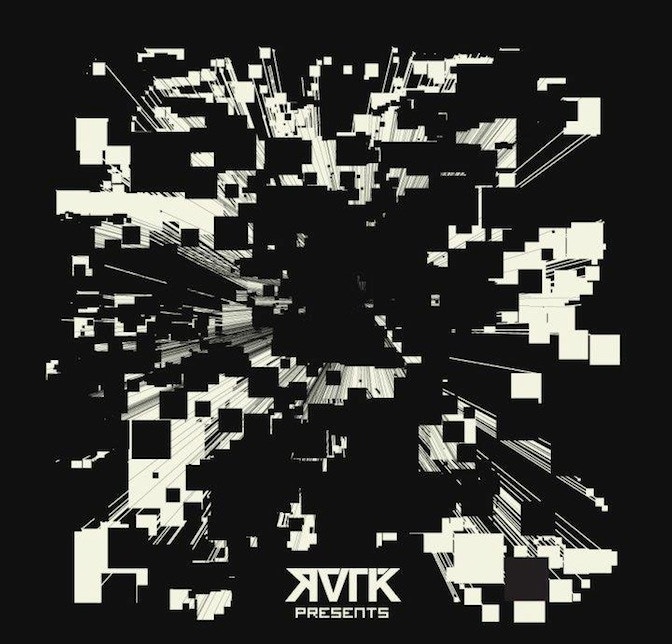 revoltekk RVTK