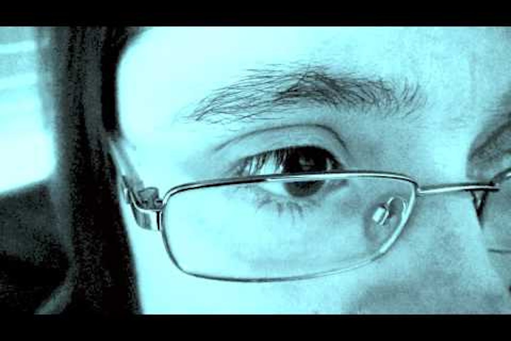 Von Punk bis Peripatos: Sprachspiele in Meran – vom 8. bis zum 12. Oktober