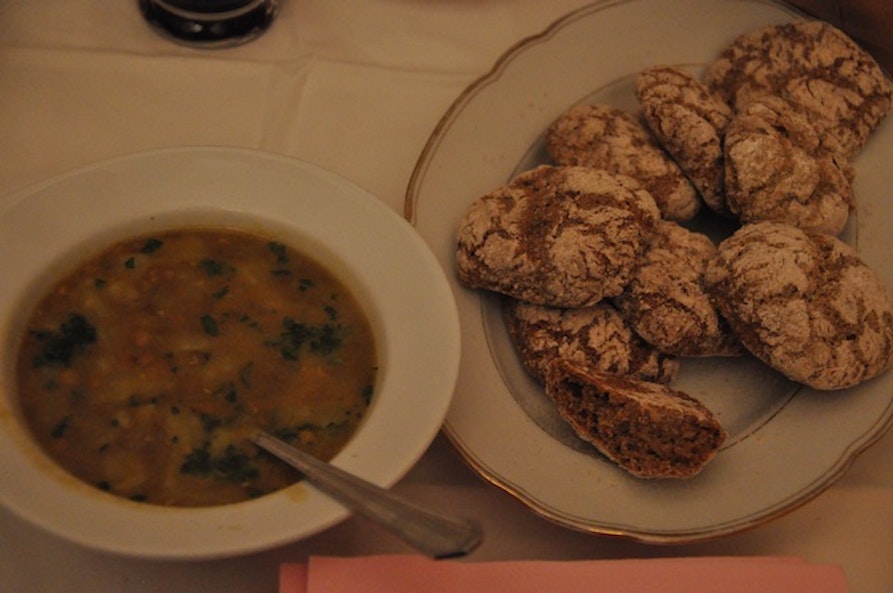 Ideensalon Nr. 1/6 @ tintoria with blufink (c) franzmagazine