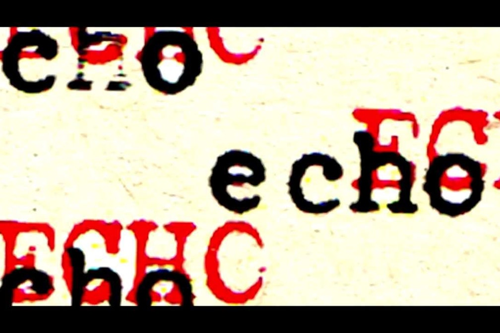 LanaLive: Holy Land – Kulturfestival in Auseinandersetzung mit Religion und Kirche