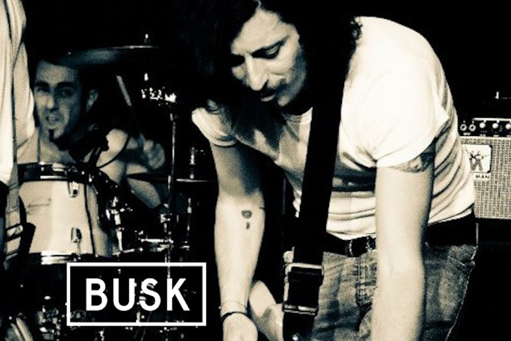 eugenie_busk